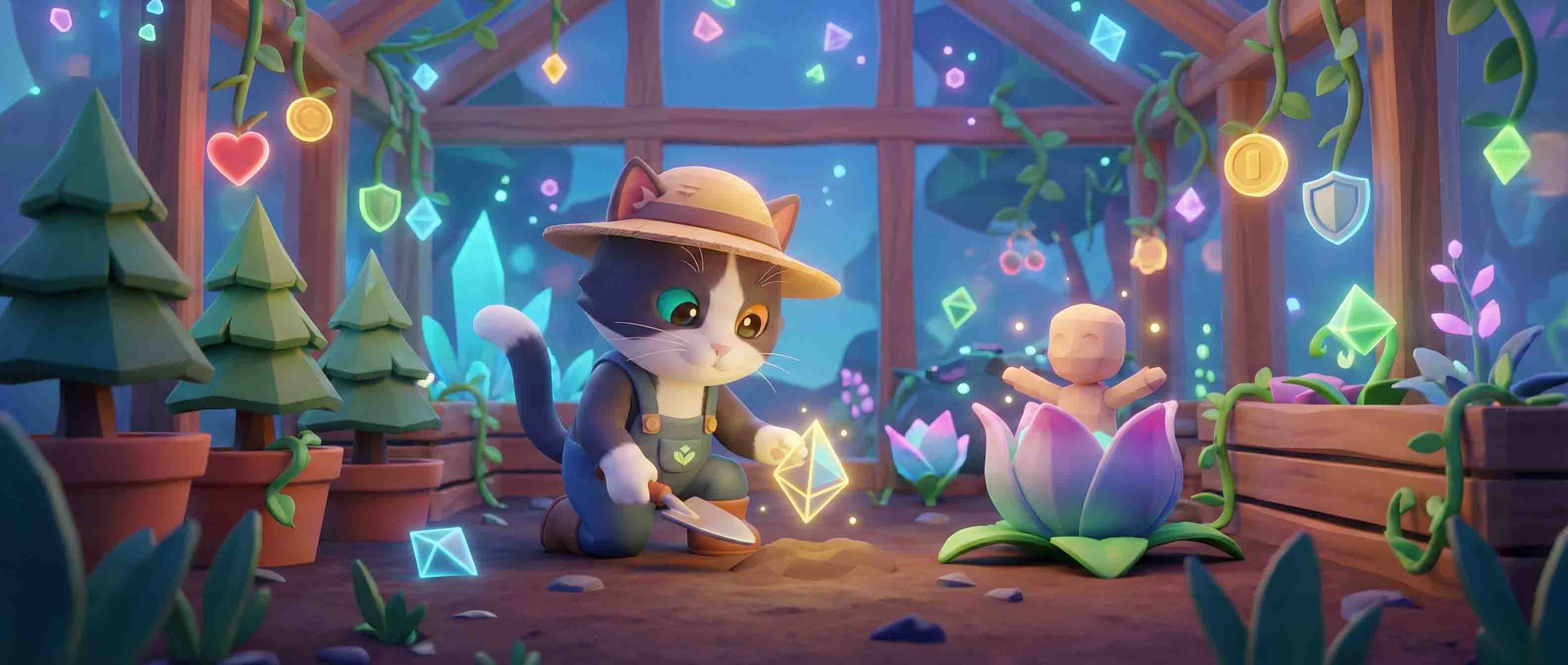 Hakkımızda Hero Background